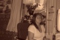 /album/bildgalleri/jag-i-sepia-100-0808-jpg/